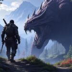 Monster Hunter Wilds sur Nintendo Switch 2 : pourquoi l’absence de cette fonctionnalité pourrait condamner le jeu avant même sa sortie