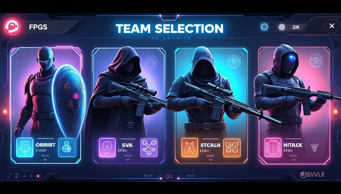 découvrez notre guide complet sur le monument de l’ombre dans arknights endfield : stratégies optimales, conseils détaillés et astuces pour maîtriser tous les défis de l'événement.