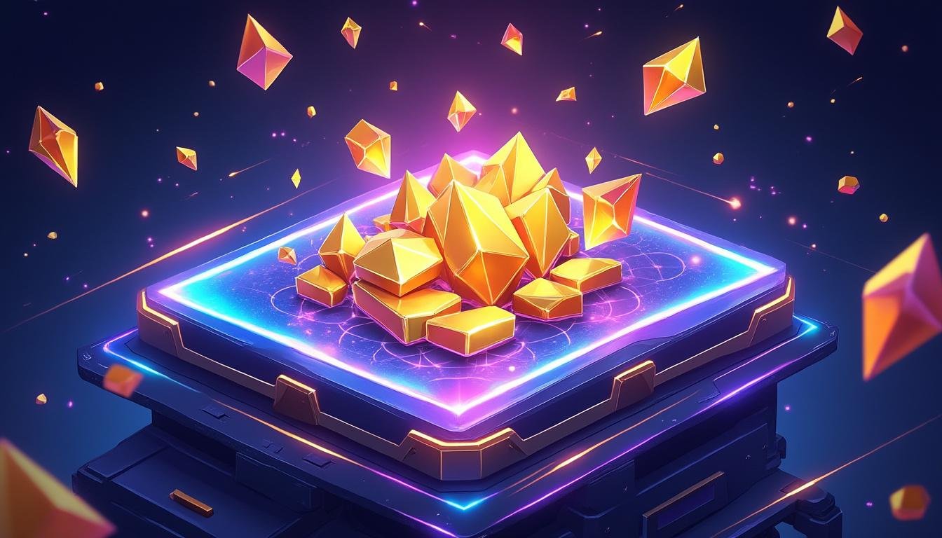 découvrez notre guide complet du monument de l’ombre dans arknights endfield : stratégies optimales, astuces et conseils pour réussir tous les défis de l'événement et maximiser votre progression.