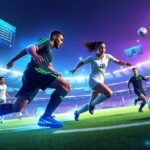 Ne sous-estimez pas EA Sports FC 2026 : le futur jeu de foot gratuit qui pourrait bien devenir votre favori sur cette plateforme