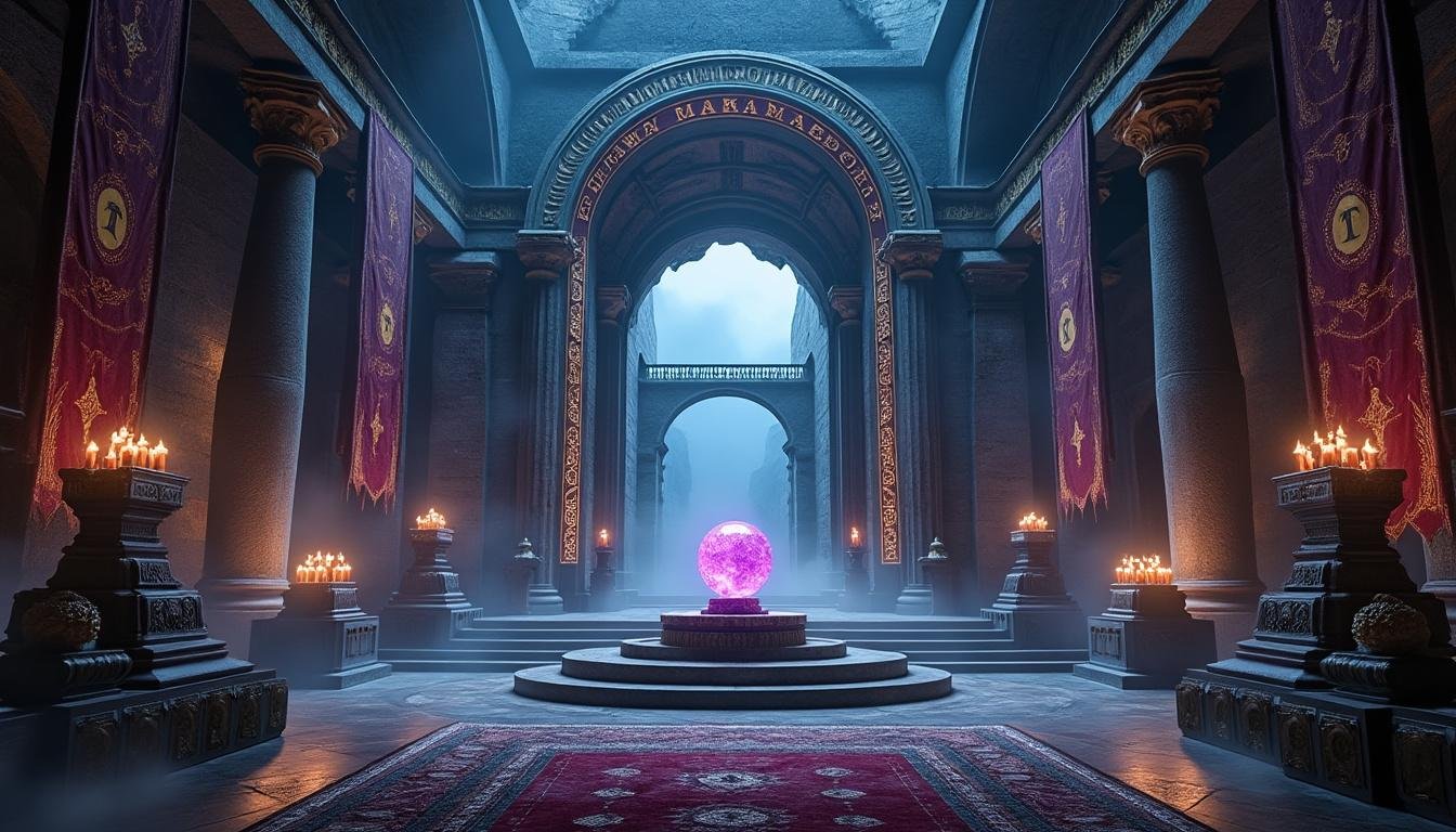 découvrez les réserves des créateurs de baldur's gate 3 sur la série hbo, mettant en avant l'excellence inégalable de leurs scénaristes.