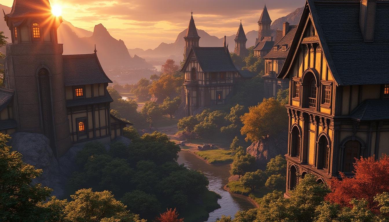 découvrez le fps le plus intense de 2025 sur ps5, acclamé avec un 17/20 et profitez dès maintenant d'une réduction exceptionnelle de 67 % ! ne manquez pas cette offre exclusive.