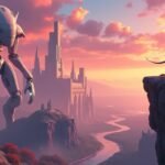 PS5 : Un nouveau jeu Horizon révélé, mais préparez-vous à une surprise inattendue