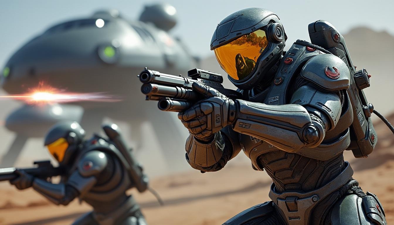 découvrez le nouveau jeu horizon sur ps5 récemment révélé, avec une surprise inattendue qui va révolutionner votre expérience de jeu. préparez-vous à une aventure hors du commun !