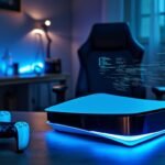 PS6 en attente : savourez votre PS5, la nouvelle console de Sony ne débarquera pas encore !