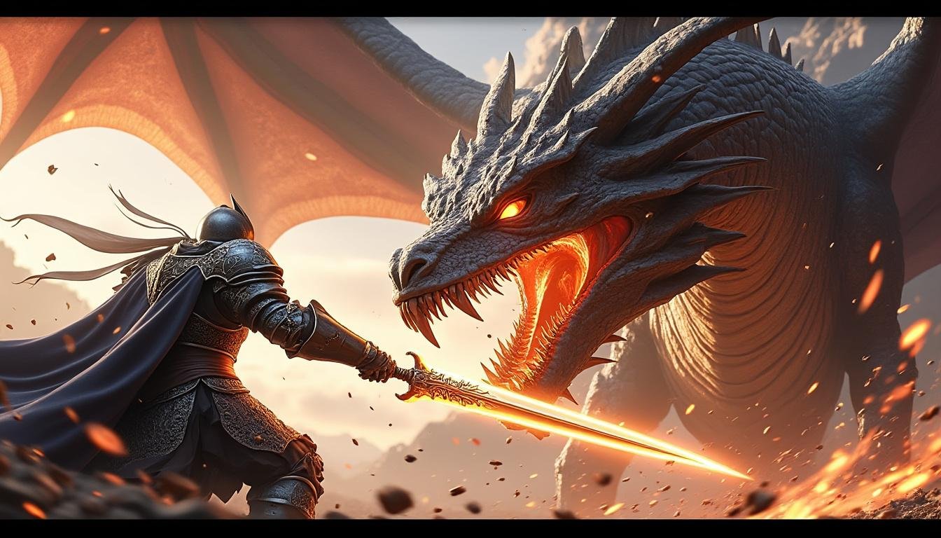 plongez dans une série fantastique exclusive amazon, idéale pour les fans de baldur's gate 3 et du seigneur des anneaux, saluée à 100 % pour son univers captivant.