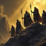 Quand Clair Obscur fait l&rsquo;unanimité : Pourquoi Expedition 33 surpasse Elden Ring selon des experts, sauf quelques vétérans sceptiques