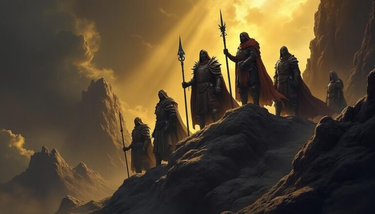 découvrez pourquoi expedition 33 séduit unanimement les experts et dépasse elden ring, malgré le scepticisme de quelques vétérans passionnés.