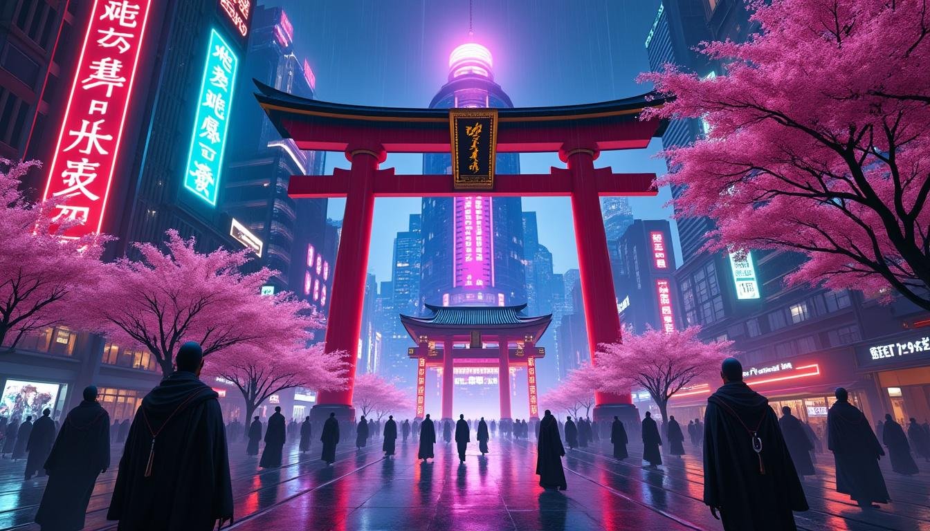 découvrez comment les tensions géopolitiques influencent la nouvelle version 4.0 de honkai star rail, offrant une immersion inédite et une expérience de jeu renouvelée.