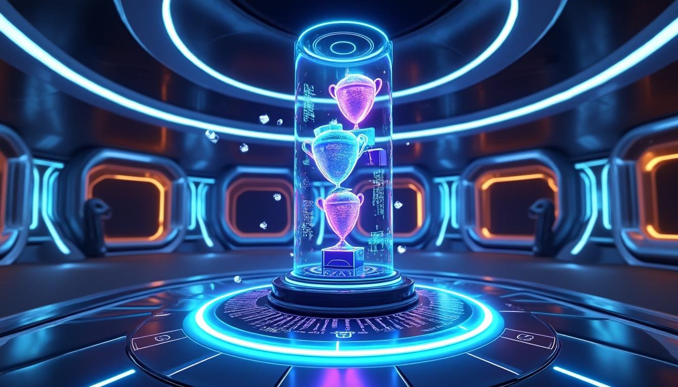 découvrez nos guides complets pour les quêtes 1.13 d'arc raiders et maîtrisez facilement les nouvelles missions pour triompher sans effort.