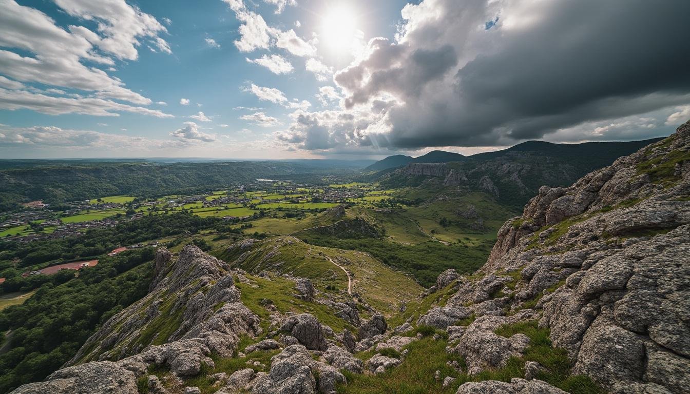 découvrez la recette 4 étoiles des pancakes aux fraises en spirale et graines de chia de dreamlight valley. suivez notre mode d'emploi simple pour un petit-déjeuner délicieux et sain.
