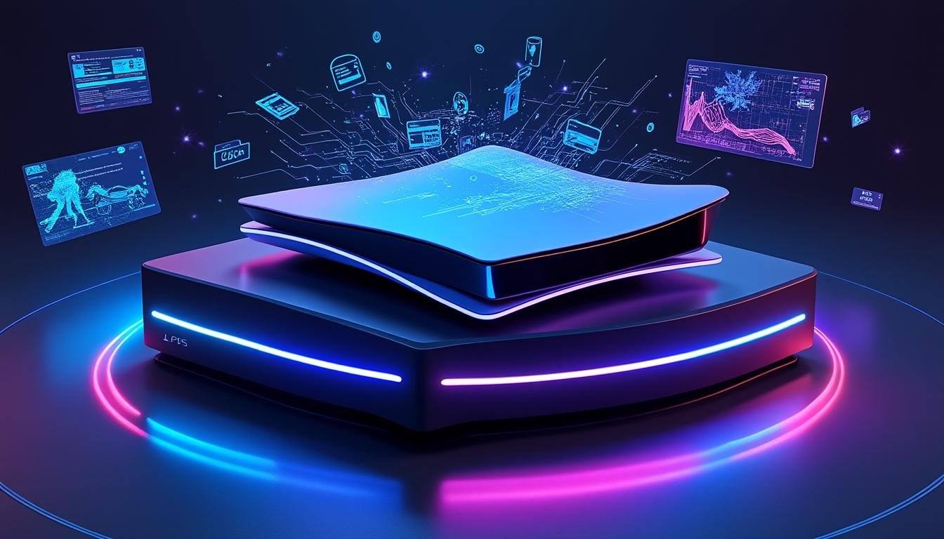 découvrez les attentes autour du show ps5 et la possibilité d'une annonce officielle de gta 6 lors du prochain state of play. analyse et rumeurs sur la suite tant attendue de la saga.