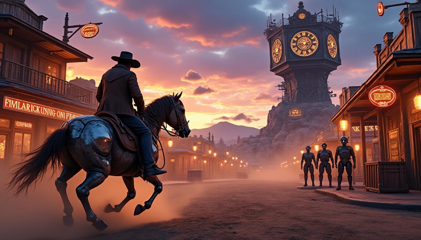 découvrez les dernières rumeurs et attentes autour de gta 6 lors du prochain state of play dédié à la ps5. peut-on espérer une annonce officielle ?