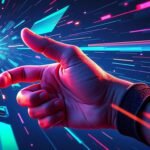 heures sur ce jeu d&rsquo;action noté 18/20 : quand ma passion m&rsquo;a joué un sale tour au doigt…