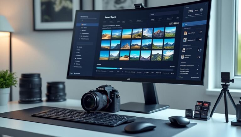 utilisez le calculateur de poids photo de pcpourlesnuls.com pour estimer facilement la taille de vos images en mo et go. pratique et rapide pour gérer votre stockage.