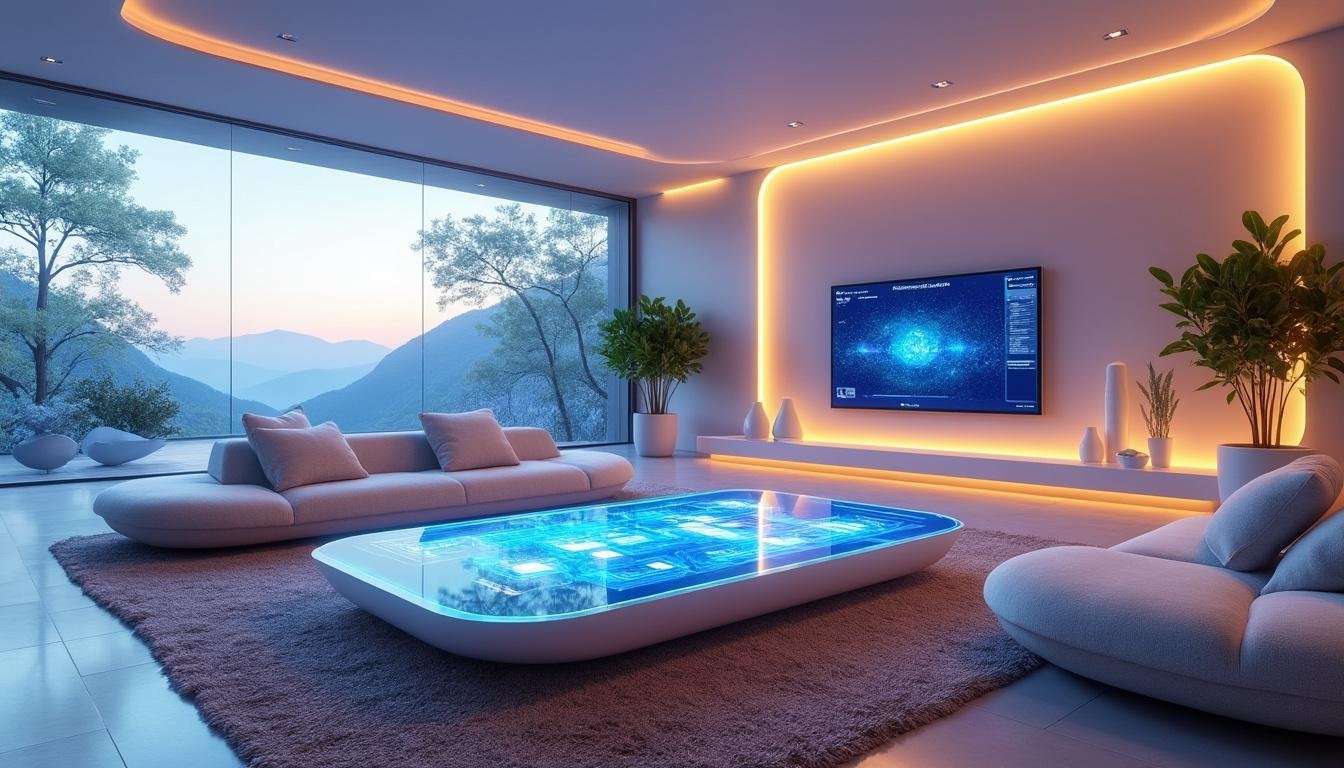 découvrez le détail surprenant d'arc raiders révélé après 300 heures de jeu, une découverte que des milliers de joueurs ont manquée. plongez au cœur du jeu et explorez ses secrets !