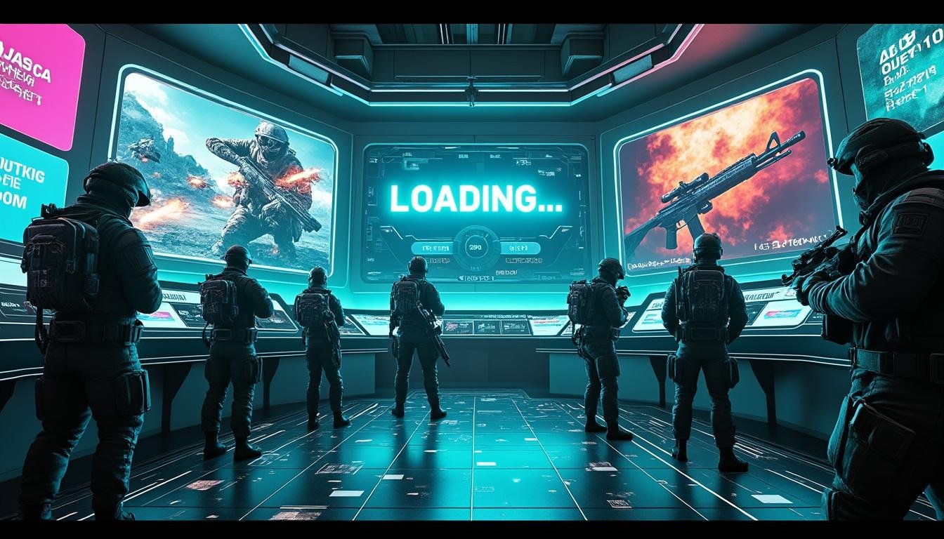 découvrez le problème frustrant rencontré dans arc raiders, un bug qui n'affecte pas marathon, provoquant le mécontentement des joueurs.