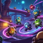 ARC Raiders : Un problème frustrant qui épargne pourtant Marathon, au grand désarroi des joueurs