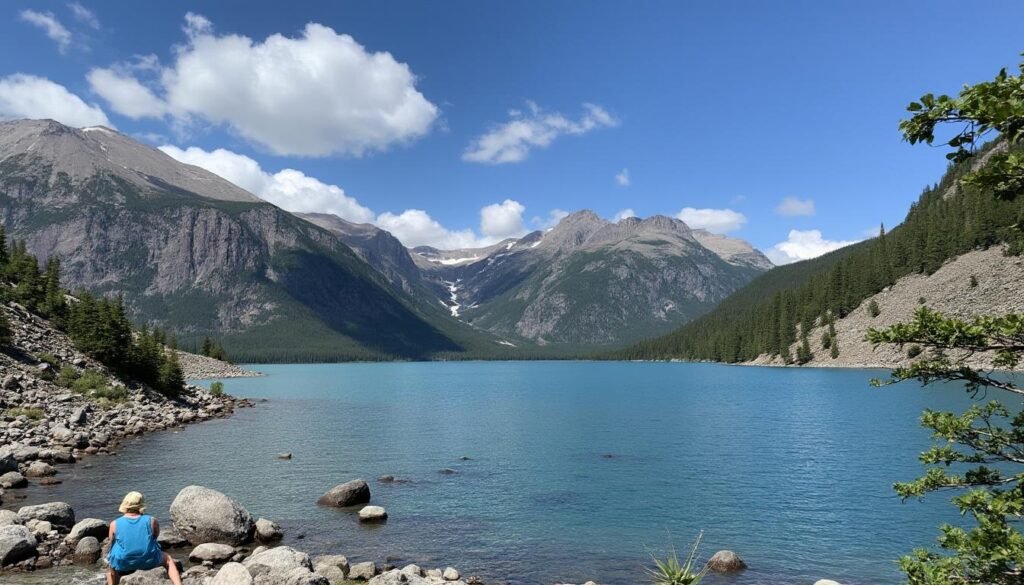 découvrez les meilleures astuces pour améliorer votre cheval crimson desert et explorez différentes méthodes pour en acquérir davantage dans le jeu.