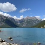 Cheval Crimson Desert : astuces pour l&rsquo;améliorer et méthodes pour en acquérir davantage