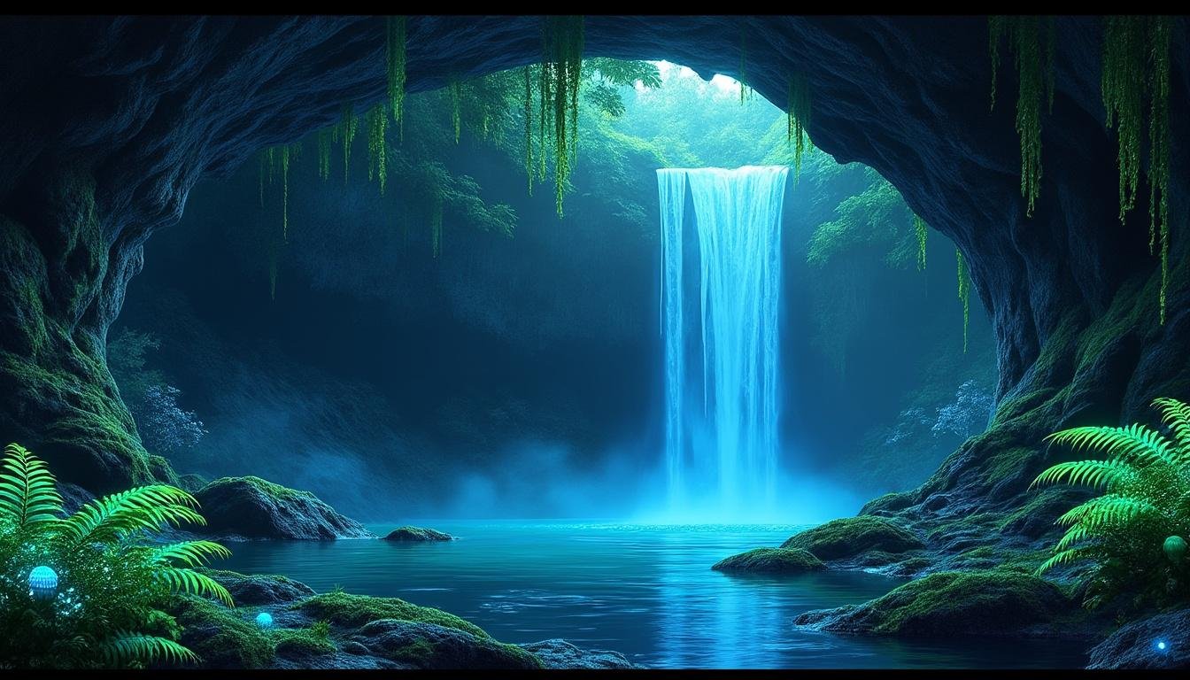 découvrez notre guide complet pour obtenir la recette du comprimé de palme crimson desert et apprenez à fabriquer cet objet essentiel pour progresser dans le jeu.