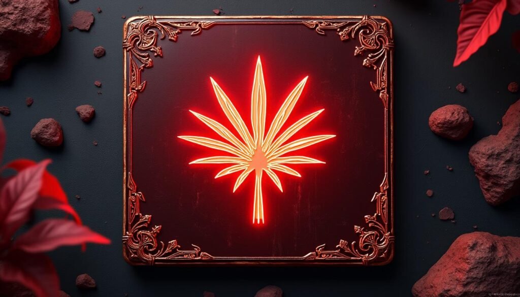 découvrez notre guide complet pour obtenir la recette du comprimé de palme crimson desert et apprenez à fabriquer cet objet vital étape par étape.