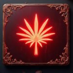 Comprimé de palme Crimson Desert : guide complet pour obtenir la recette et apprendre à fabriquer cet objet vital