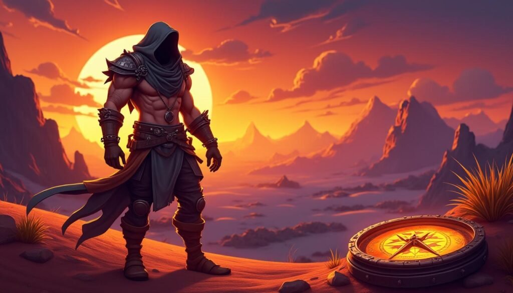 découvrez 10 astuces incontournables pour bien débuter votre aventure dans crimson desert et profiter pleinement de ce jeu captivant dès les premiers instants.