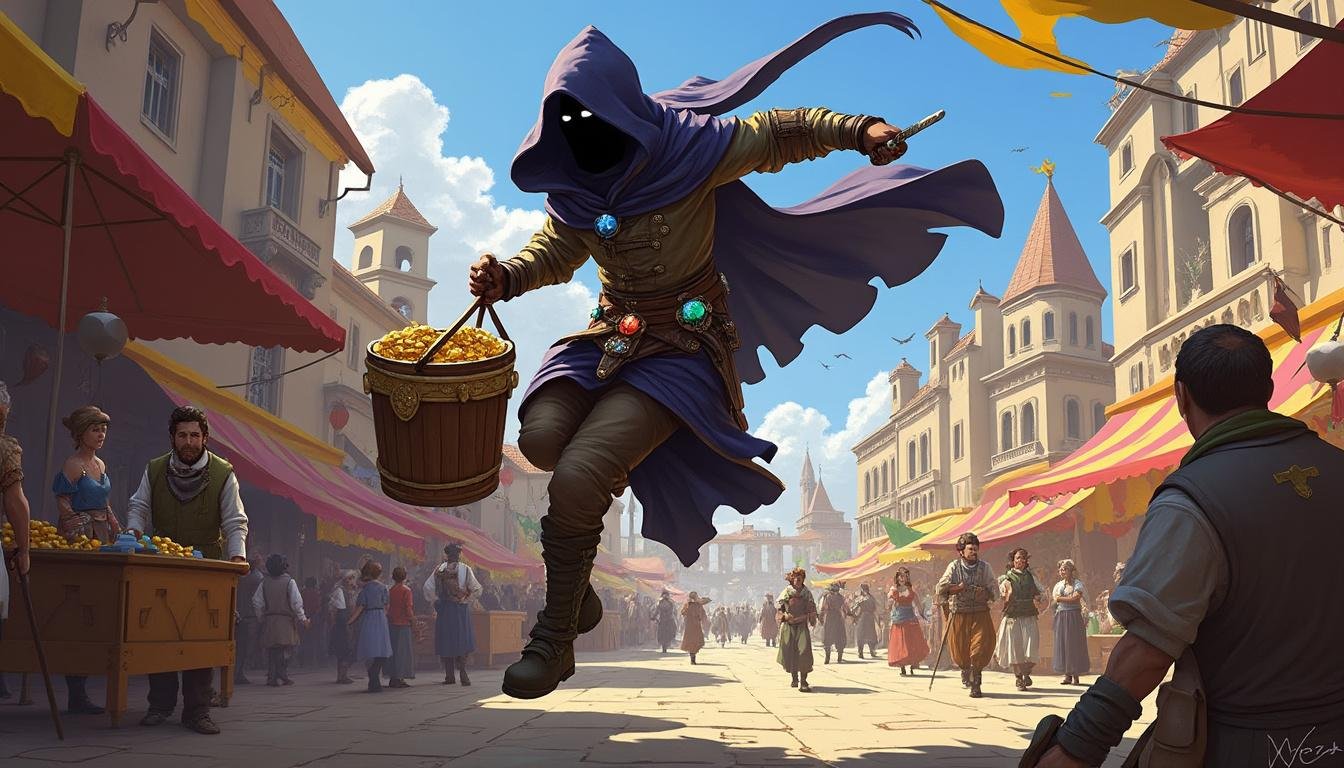 découvrez 10 astuces incontournables pour bien démarrer votre aventure dans crimson desert et maximiser votre expérience de jeu dès les premiers pas.