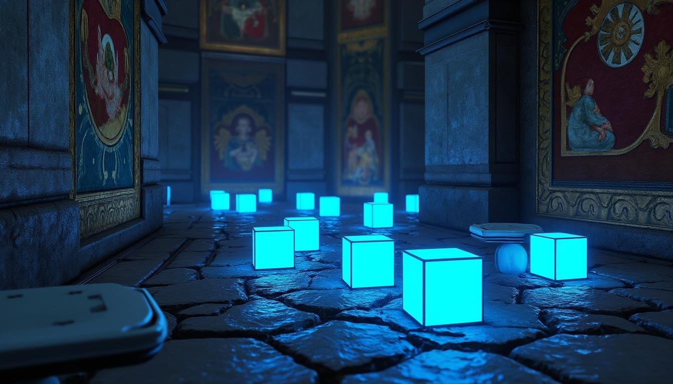 découvrez notre guide complet pour maîtriser crimson desert et atteindre le sommet de la flèche des étoiles. astuces, stratégies et conseils pour réussir votre aventure épique.