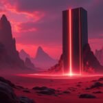 Crimson Desert : une expérience visuelle époustouflante grâce à une fonctionnalité exclusive, mais accessible à une minorité