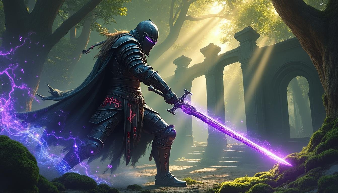 découvrez crimson desert, une expérience visuelle époustouflante grâce à une fonctionnalité exclusive accessible uniquement à une minorité de joueurs passionnés.