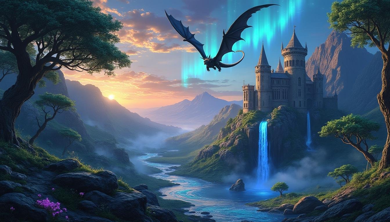 découvrez crimson desert, une aventure visuelle époustouflante offrant une fonctionnalité exclusive réservée à une minorité privilégiée, pour une expérience unique et immersive.