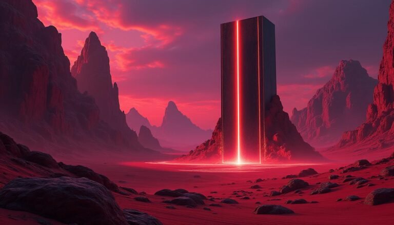 découvrez crimson desert, une expérience visuelle époustouflante grâce à une fonctionnalité exclusive réservée à une minorité de joueurs, offrant un réalisme et une immersion sans précédent.