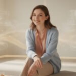 Découvrez candy ia – votre compagne virtuelle gratuite