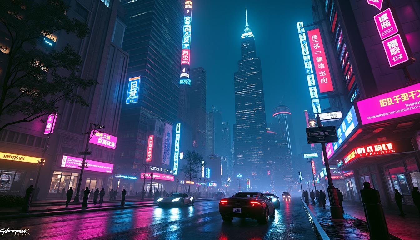 plongez dans l'univers créatif d'un artiste talentueux avec gta 5 et laissez-vous inspirer par une idée brillante qui réveillera votre impatience pour gta 6 !