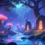 Découvrez sur Nintendo Switch une œuvre d&rsquo;art interactive : plongez dans cette pépite visuelle au style artistique somptueux à -70 % !