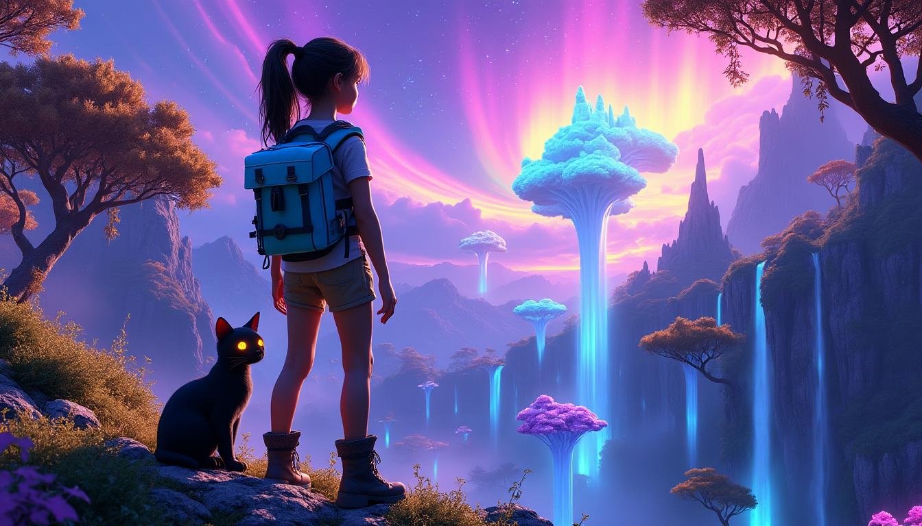 plongez dans une expérience visuelle exceptionnelle sur nintendo switch avec cette œuvre d'art interactive, disponible à -70 % pour une durée limitée. ne manquez pas cette pépite au style artistique somptueux !