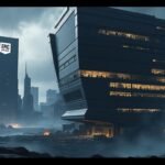 Epic Games sacrifie 1 000 emplois tandis que Steam pulvérise un nouveau record historique