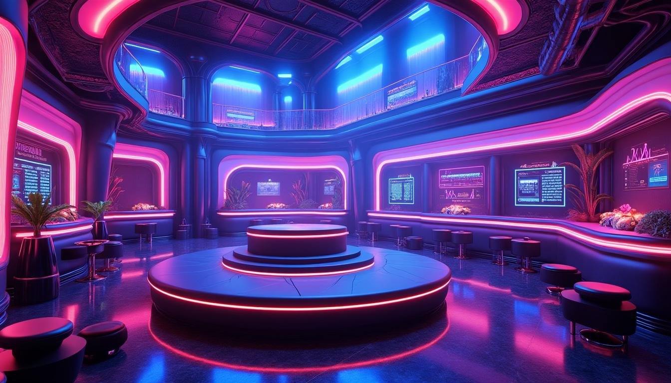 découvrez comment gta 6 choque les joueurs avec des scènes de nudité inédites qui renversent les conventions habituelles du jeu vidéo.