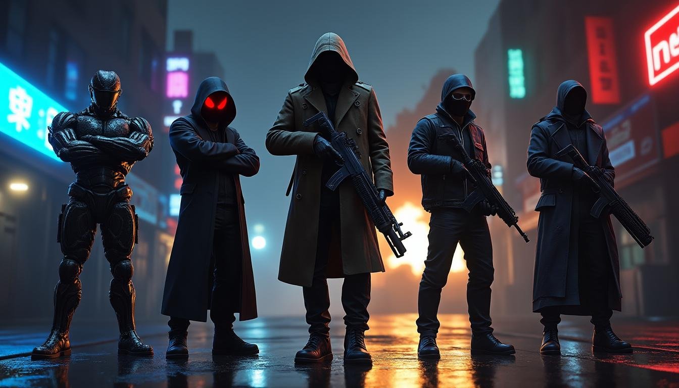 découvrez les scènes de nudité inédites dans gta 6 qui révolutionnent les attentes et redéfinissent les codes du jeu vidéo.