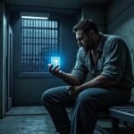 GTA 6 fuite : un détenu révèle des informations exclusives depuis sa cellule !