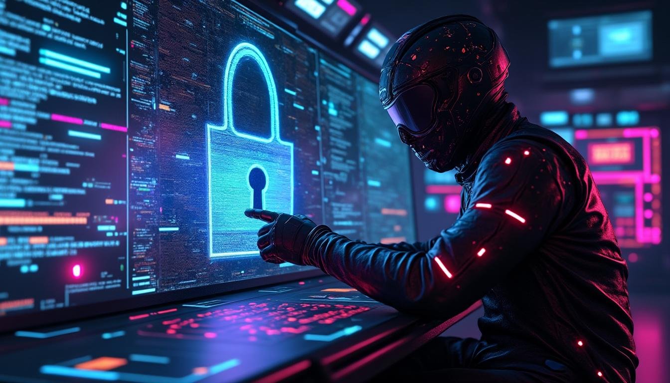 découvrez les révélations exclusives d'un détenu sur la fuite tant attendue de gta 6, dévoilant des informations inédites directement depuis sa cellule.