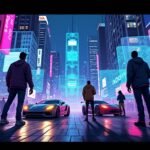 GTA 6 prévu sur une plateforme surprenante en 2026 : la communauté exprime ses doutes