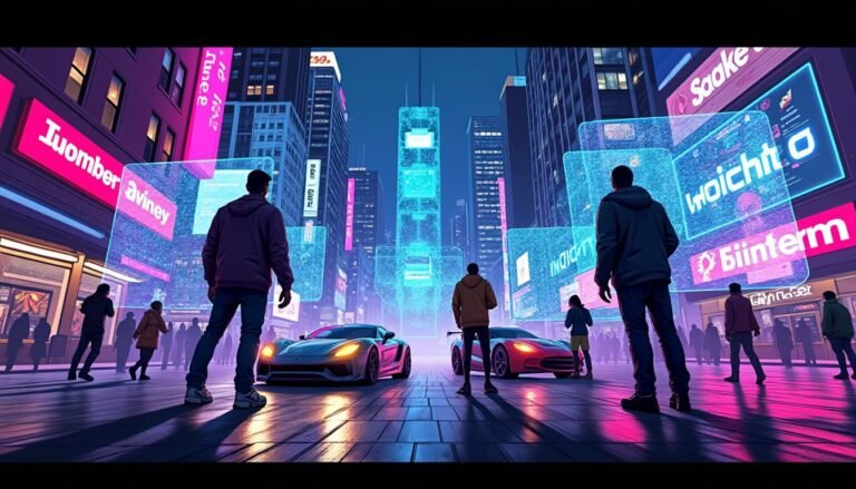 découvrez pourquoi la sortie de gta 6 en 2026 sur une plateforme inattendue suscite de nombreuses réactions et doutes au sein de la communauté de joueurs.