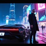 GTA 6 sur PS5 : une révélation décisive à ne pas manquer !