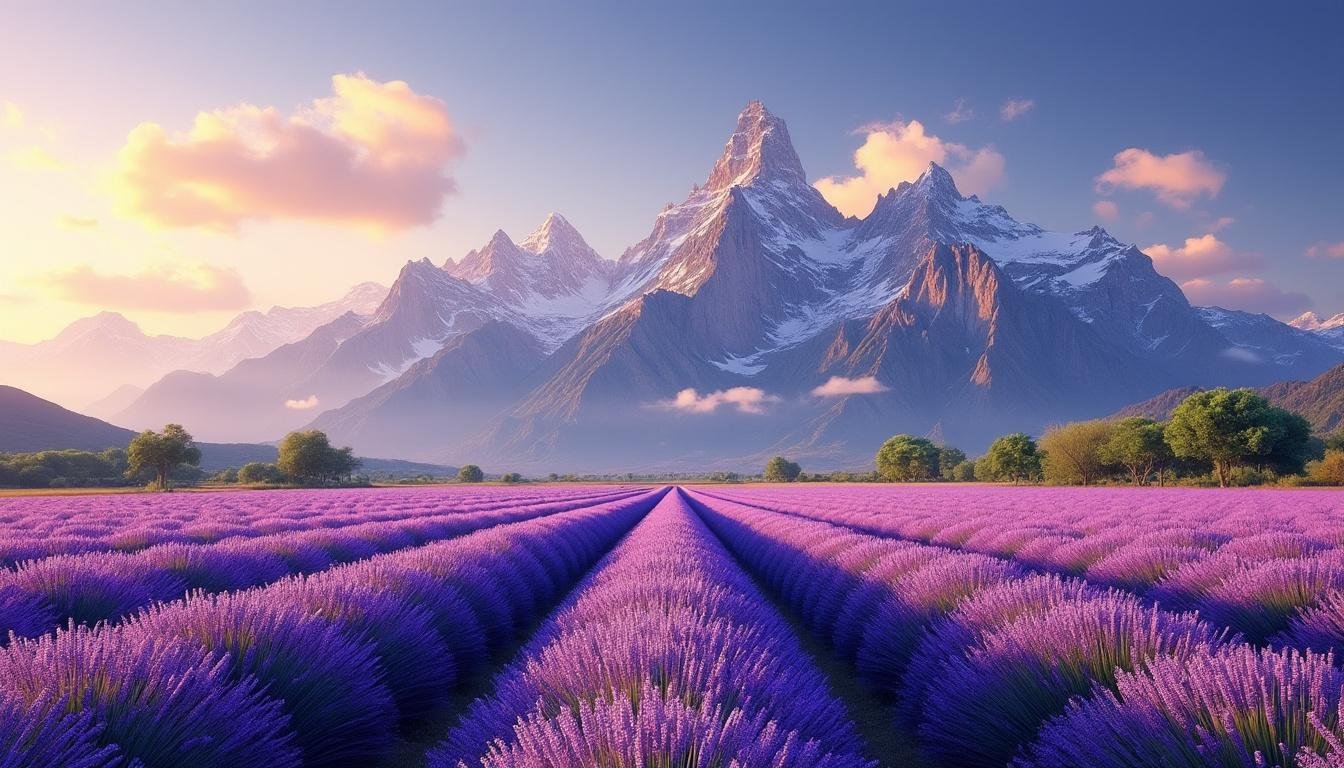 découvrez comment trouver la lavande crimson desert, une plante rare indispensable, grâce à notre guide complet pour mener à bien la quête du directeur de recherche de pororin.