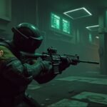 Mods Resident Evil Requiem : les indispensables pour sublimer votre aventure