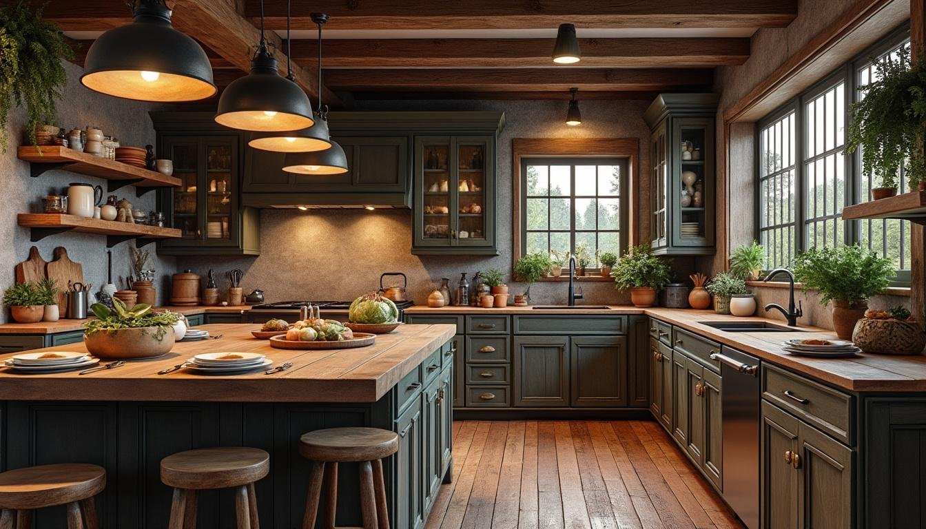 découvrez comment préparer une omelette au basilic délicieuse dans disney dreamlight valley grâce à notre guide détaillé étape par étape pour une recette 4 étoiles.