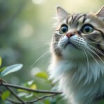 Plongez dans l&rsquo;expérience ultime d&rsquo;Assassin&rsquo;s Creed sur PS5 à seulement 4,49 €, bénéficiez de -85% sur la plus impressionnante reconstitution historique de la saga !